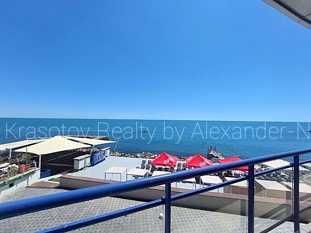 продажа трехкомнатной квартиры номер A-174235 в Приморском районе, фото номер 20